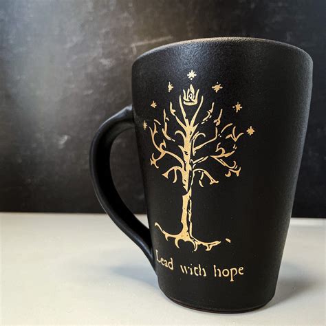 lord of the rings mugs|Lord of the Rings